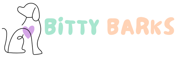 Bitty Barks